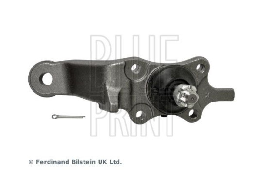 Ball Joint ADT38640 Blue Print, Image 3