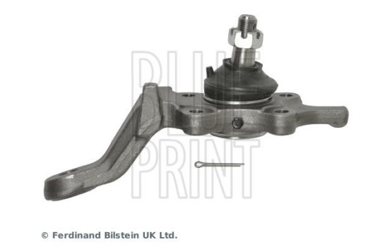 Ball Joint ADT38640 Blue Print, Image 4