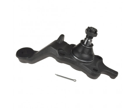 Ball Joint ADT38641 Blue Print