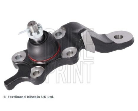 Ball Joint ADT38641 Blue Print, Image 3