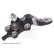 Ball Joint ADT38641 Blue Print, Thumbnail 3