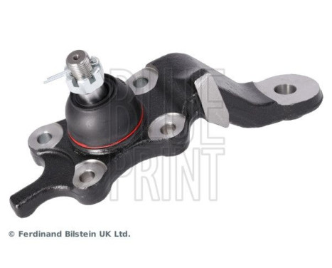 Ball Joint ADT38641 Blue Print, Image 3
