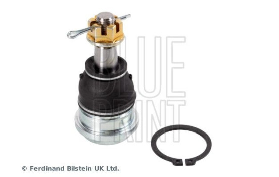 Ball Joint ADT38642 Blue Print, Image 2