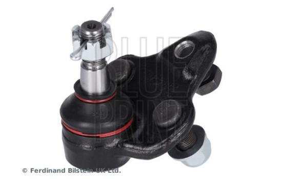 Ball Joint ADT38644 Blue Print, Image 2