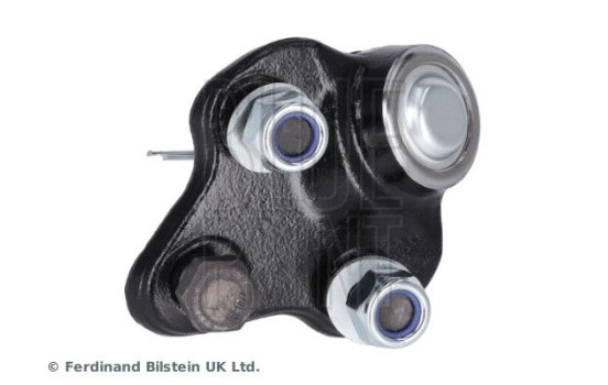 Ball Joint ADT38644 Blue Print, Image 3