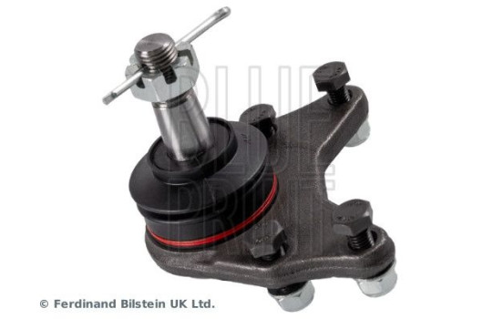 Ball Joint ADT38645 Blue Print, Image 2