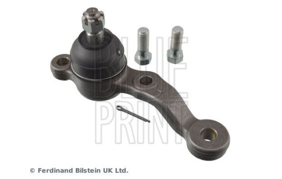 Ball Joint ADT38655 Blue Print, Image 2