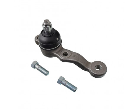 Ball Joint ADT38656 Blue Print