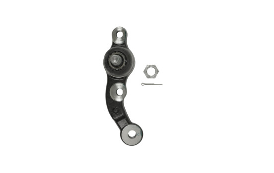 Ball Joint ADT38660 Blue Print