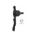 Ball Joint ADT38660 Blue Print, Thumbnail 2