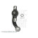 Ball Joint ADT38660 Blue Print, Thumbnail 3