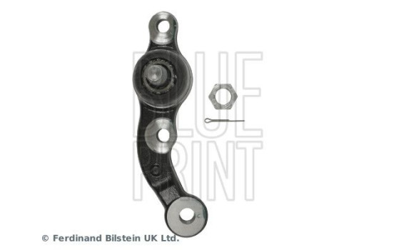 Ball Joint ADT38660 Blue Print, Image 3
