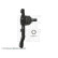 Ball Joint ADT38660 Blue Print, Thumbnail 4