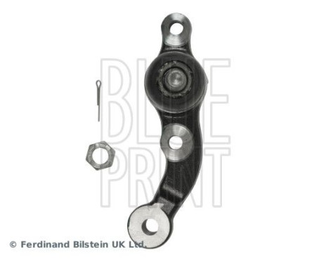 Ball Joint ADT38661 Blue Print, Image 3