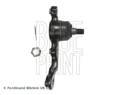 Ball Joint ADT38661 Blue Print, Image 4