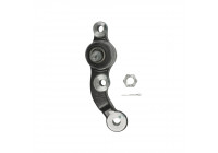 Ball Joint ADT38662 Blue Print