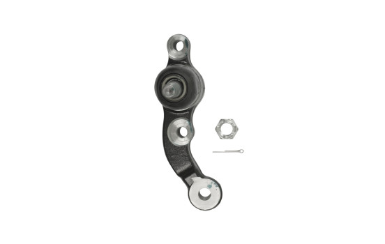 Ball Joint ADT38662 Blue Print