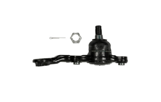 Ball Joint ADT38662 Blue Print, Image 2