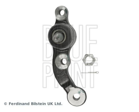 Ball Joint ADT38662 Blue Print, Image 3