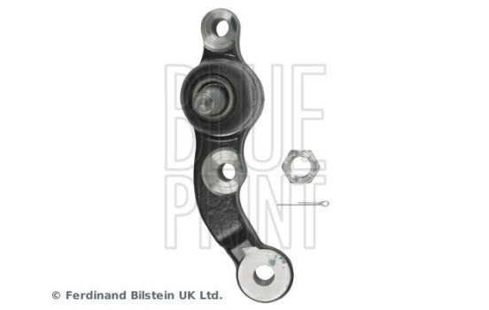 Ball Joint ADT38662 Blue Print, Image 3