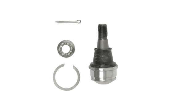 Ball Joint ADT38665 Blue Print