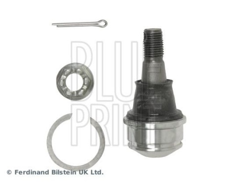 Ball Joint ADT38665 Blue Print, Image 2