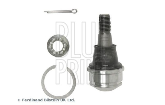 Ball Joint ADT38665 Blue Print, Image 2