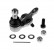 Ball Joint ADT38675 Blue Print
