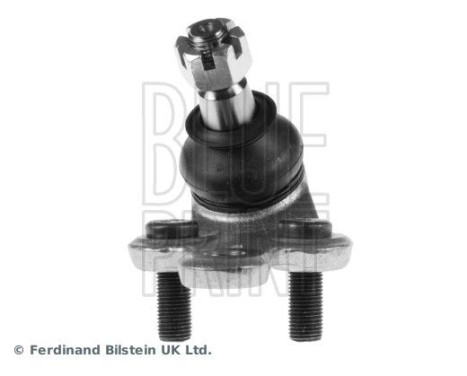 Ball Joint ADT38675 Blue Print, Image 4