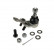 Ball Joint ADT38676 Blue Print
