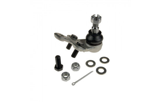 Ball Joint ADT38676 Blue Print