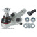 Ball Joint ADT38676 Blue Print, Thumbnail 2