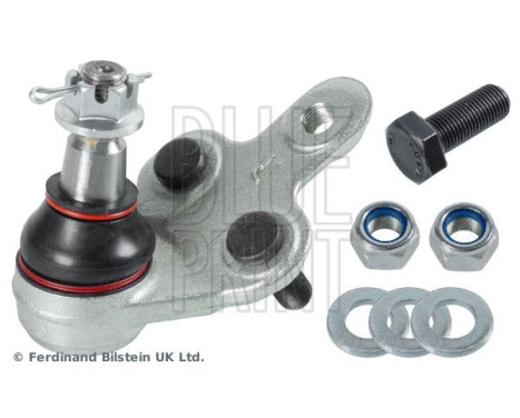 Ball Joint ADT38676 Blue Print, Image 2