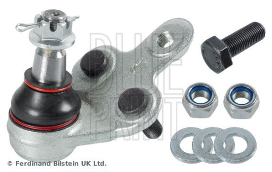 Ball Joint ADT38676 Blue Print, Image 2