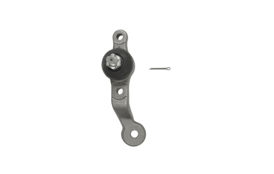 Ball Joint ADT38678 Blue Print