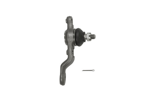 Ball Joint ADT38678 Blue Print, Image 2