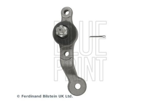 Ball Joint ADT38678 Blue Print, Image 3