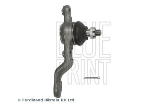 Ball Joint ADT38678 Blue Print, Image 4