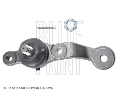 Ball Joint ADT38679 Blue Print, Image 3