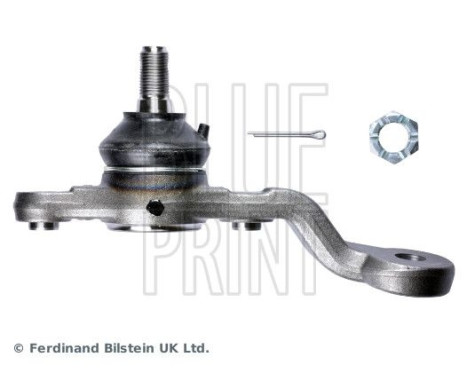 Ball Joint ADT38679 Blue Print, Image 4