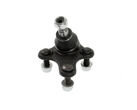 Ball Joint ADV188601 Blue Print