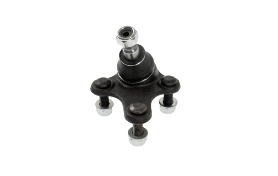 Ball Joint ADV188601 Blue Print