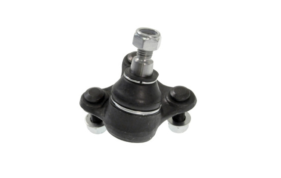 Ball Joint ADV188601 Blue Print, Image 2