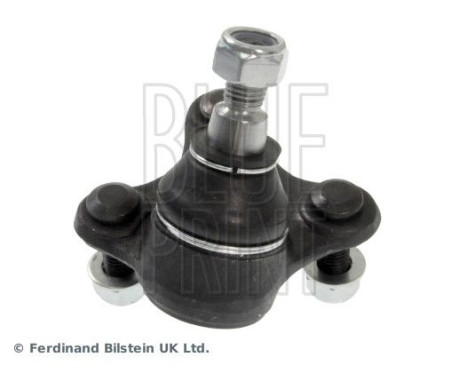 Ball Joint ADV188601 Blue Print, Image 5