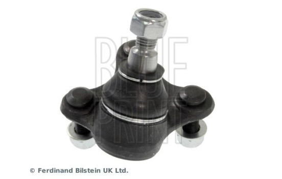 Ball Joint ADV188601 Blue Print, Image 5