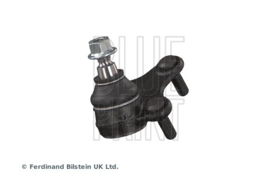 Ball Joint ADV188602 Blue Print, Image 4