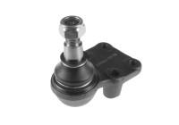 Ball Joint ADZ98604 Blue Print