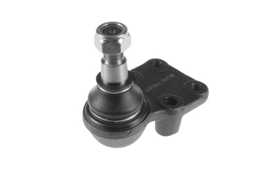 Ball Joint ADZ98604 Blue Print