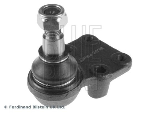 Ball Joint ADZ98604 Blue Print, Image 3