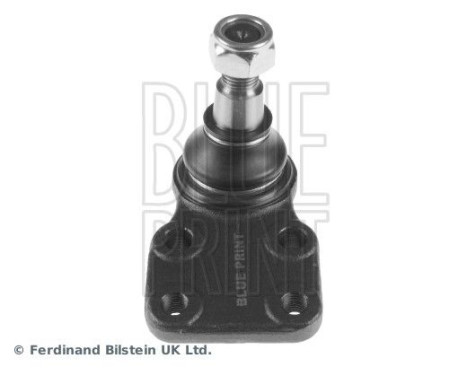 Ball Joint ADZ98604 Blue Print, Image 4